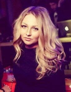 russian ladies russian ladies