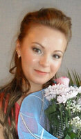 Russian brides #972356 Guzel 30/164/48 Uchaly
