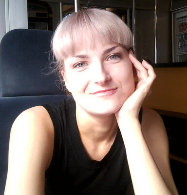 russian mail order brides russian mail order brides