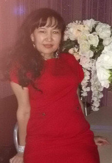 beautiful russian women beautiful russian women