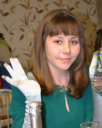 russian brides russian brides