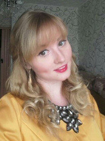 russian women russian women
