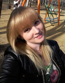russian women russian women