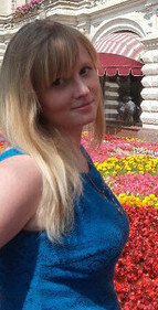 russian women russian women