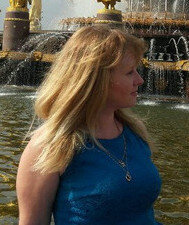 russian women russian women