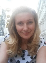 russian woman russian woman