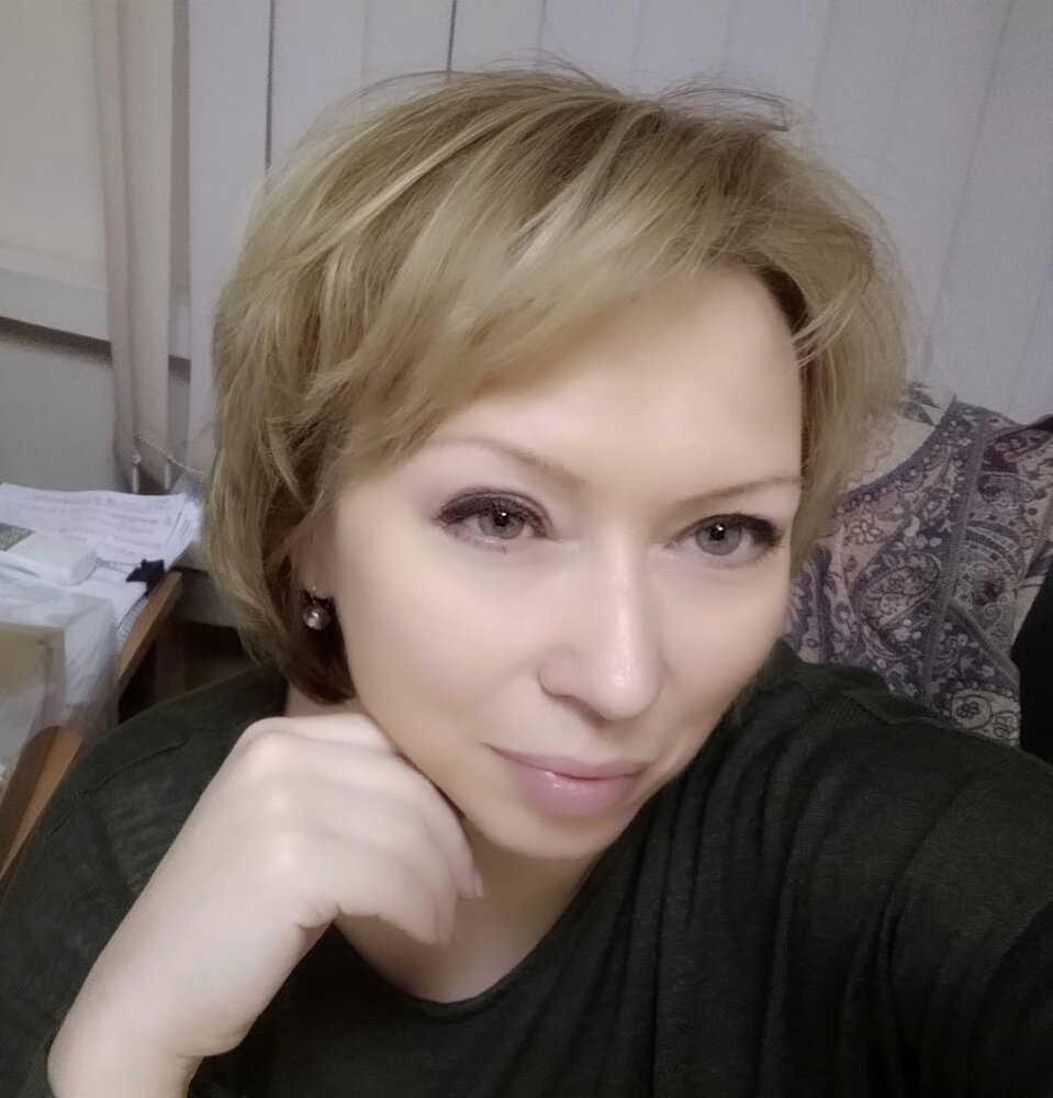 beautiful russian women beautiful russian women