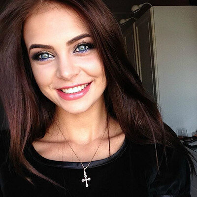 mail order brides mail order brides