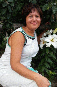 single russian women single russian women