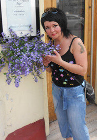 single russian women single russian women