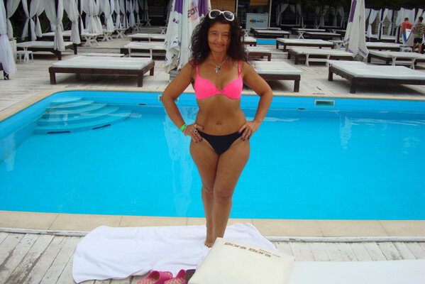 Ladies Beautiful Russian Brides Bride 50