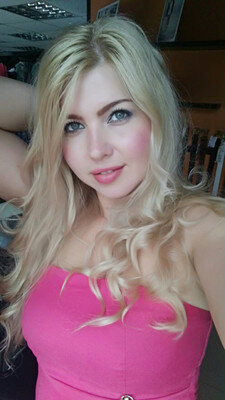 russian bride russian bride
