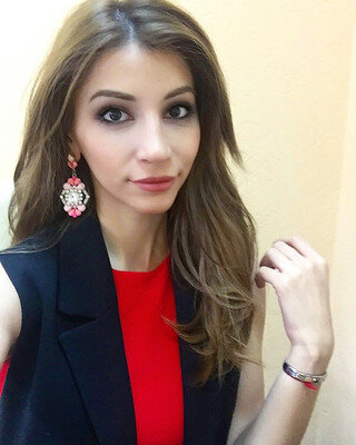 single russian women single russian women