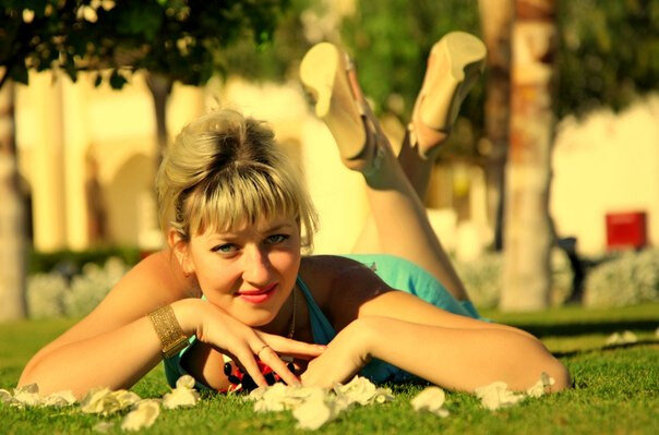 russian girl russian girl