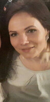 Russian brides #972813 Tatiana 36/165/62 Minsk