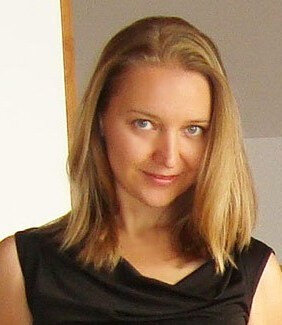 russian woman russian woman