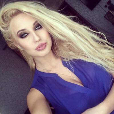 russian woman russian woman