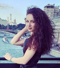 russian mail order brides russian mail order brides