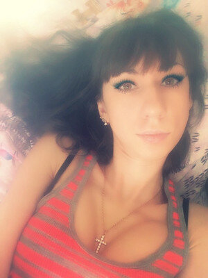 mail order brides mail order brides