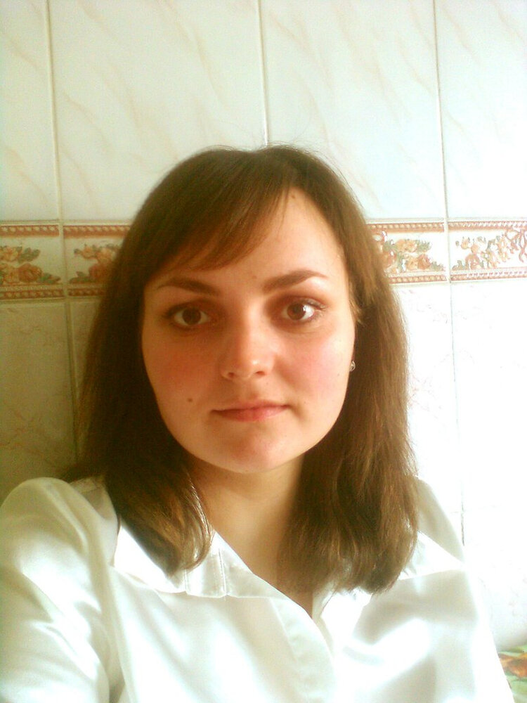 russian girl russian girl
