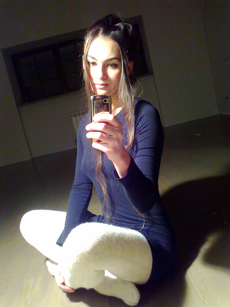 beautiful russian women beautiful russian women