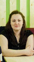 Russian brides #973061 Yulia 32/165/75 Rostov