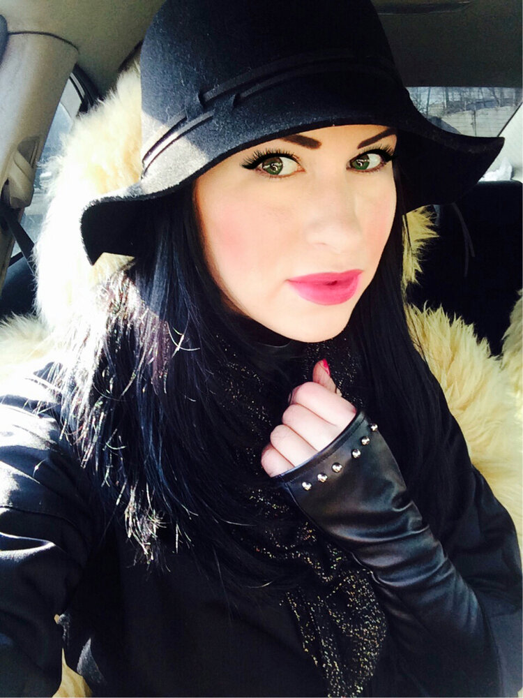 russian mail order brides russian mail order brides
