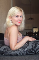 Russian brides #973273 Tatiana 41/153/48 Odessa