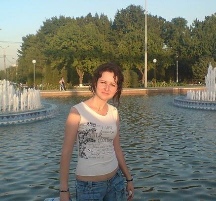 russian girl russian girl