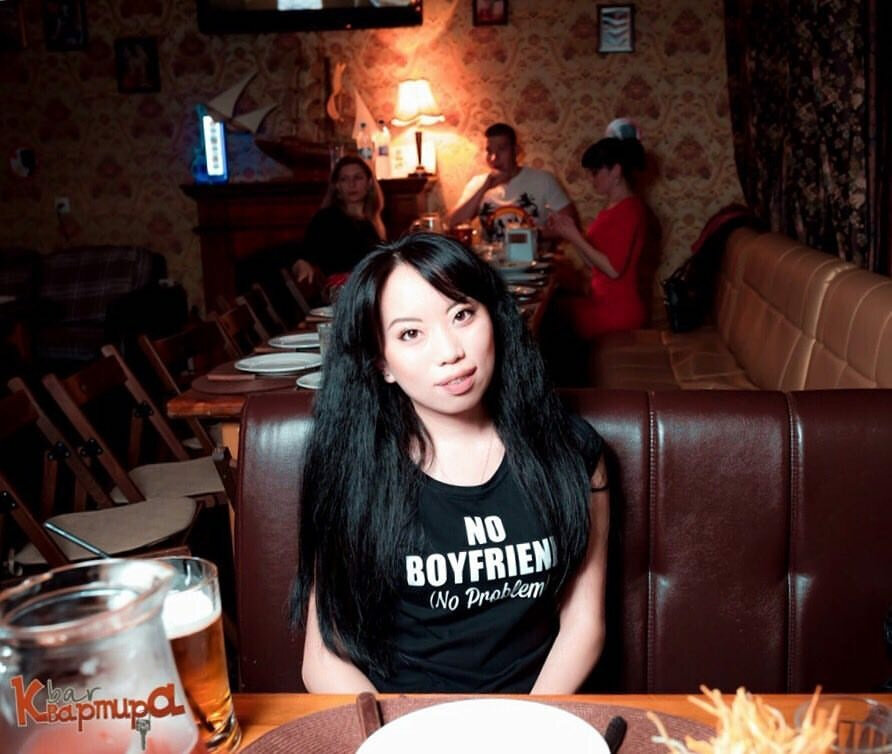 russian singles russian singles
