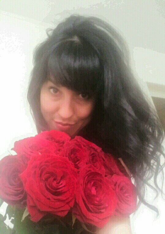 russian girls russian girls