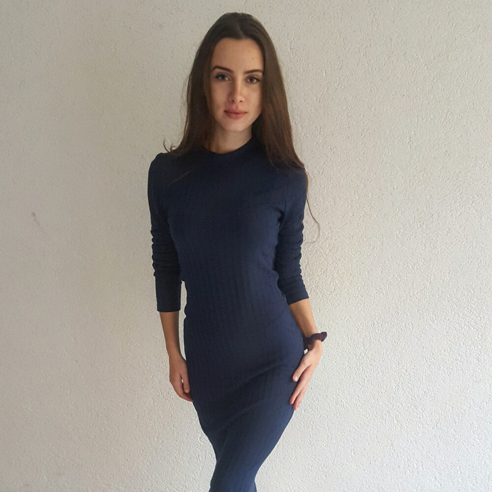 russian singles russian singles
