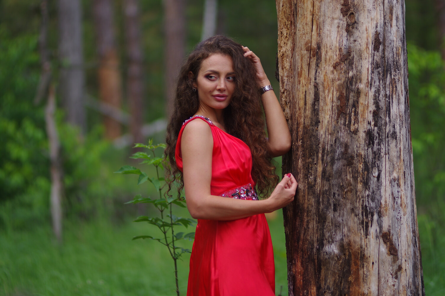 russian singles russian singles
