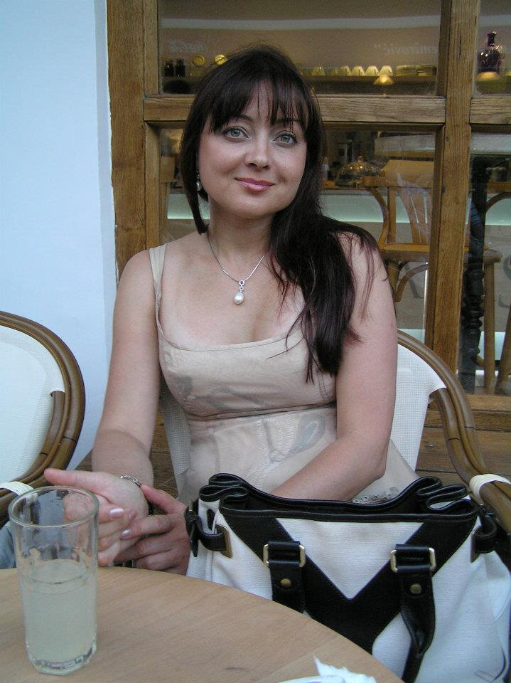 russian brides russian brides