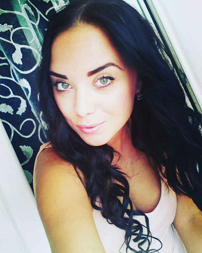 beautiful russian women beautiful russian women