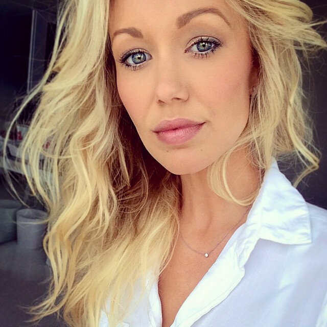 russian mail order brides russian mail order brides