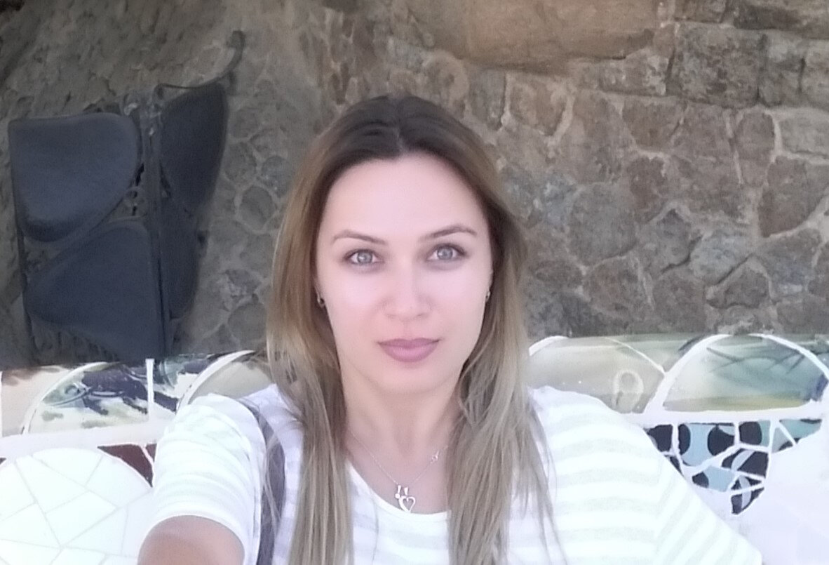 russian girls russian girls