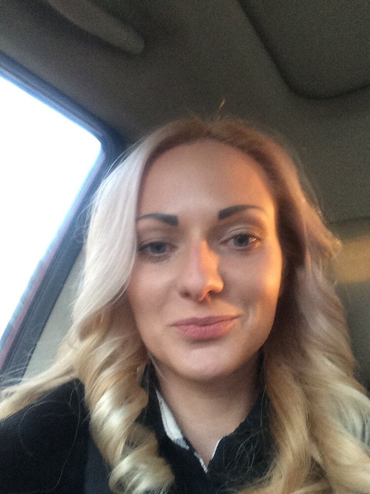 russian woman russian woman