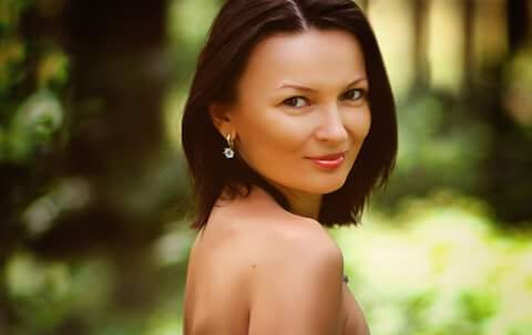 russian models russian models