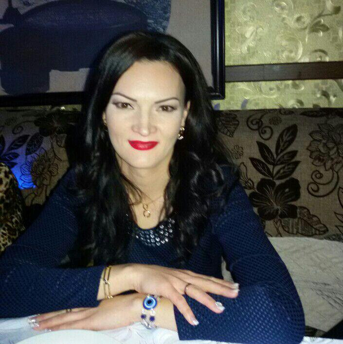 russian women russian women