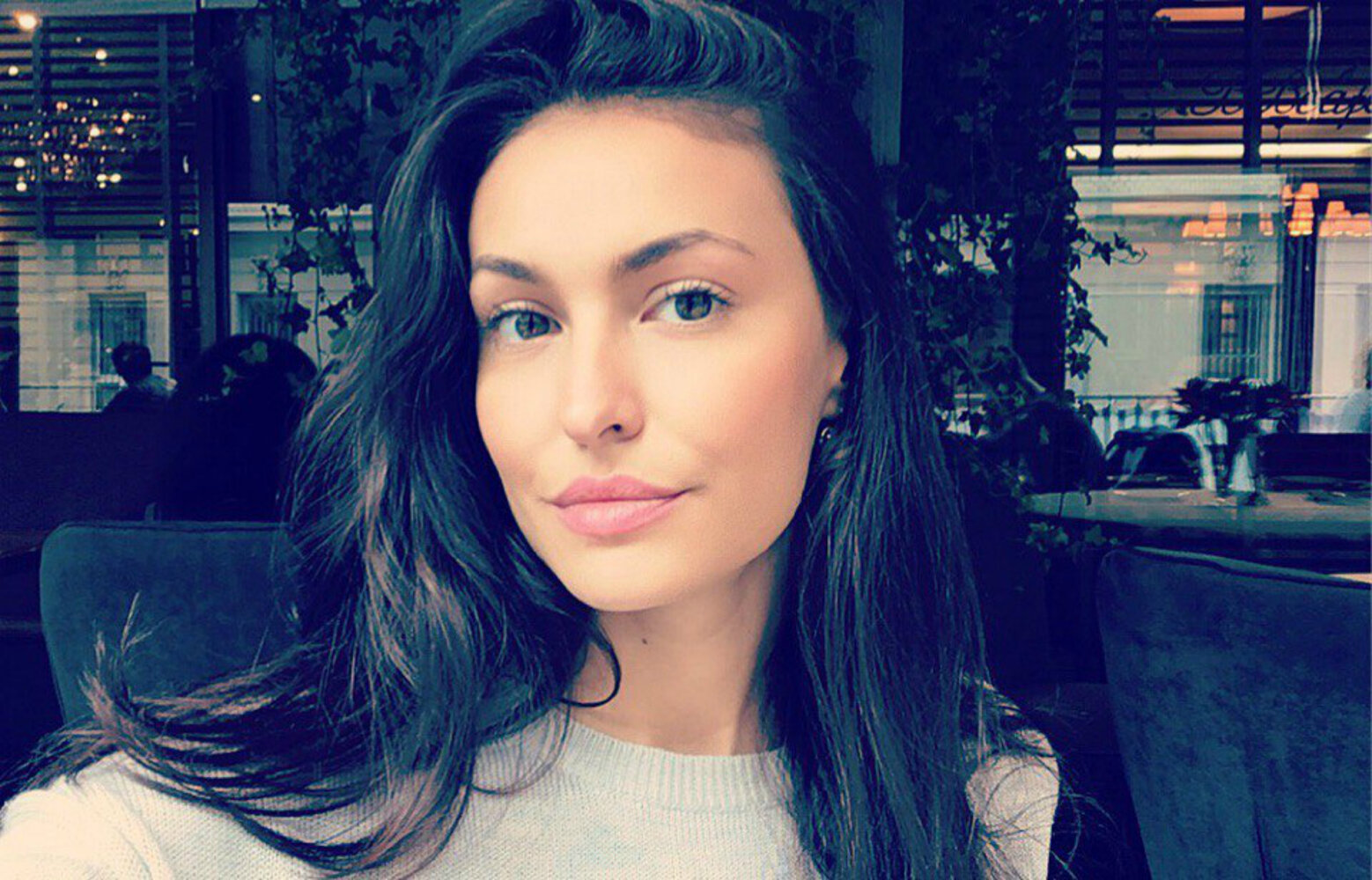 beautiful russian women beautiful russian women
