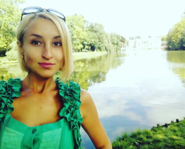 russian mail order brides russian mail order brides
