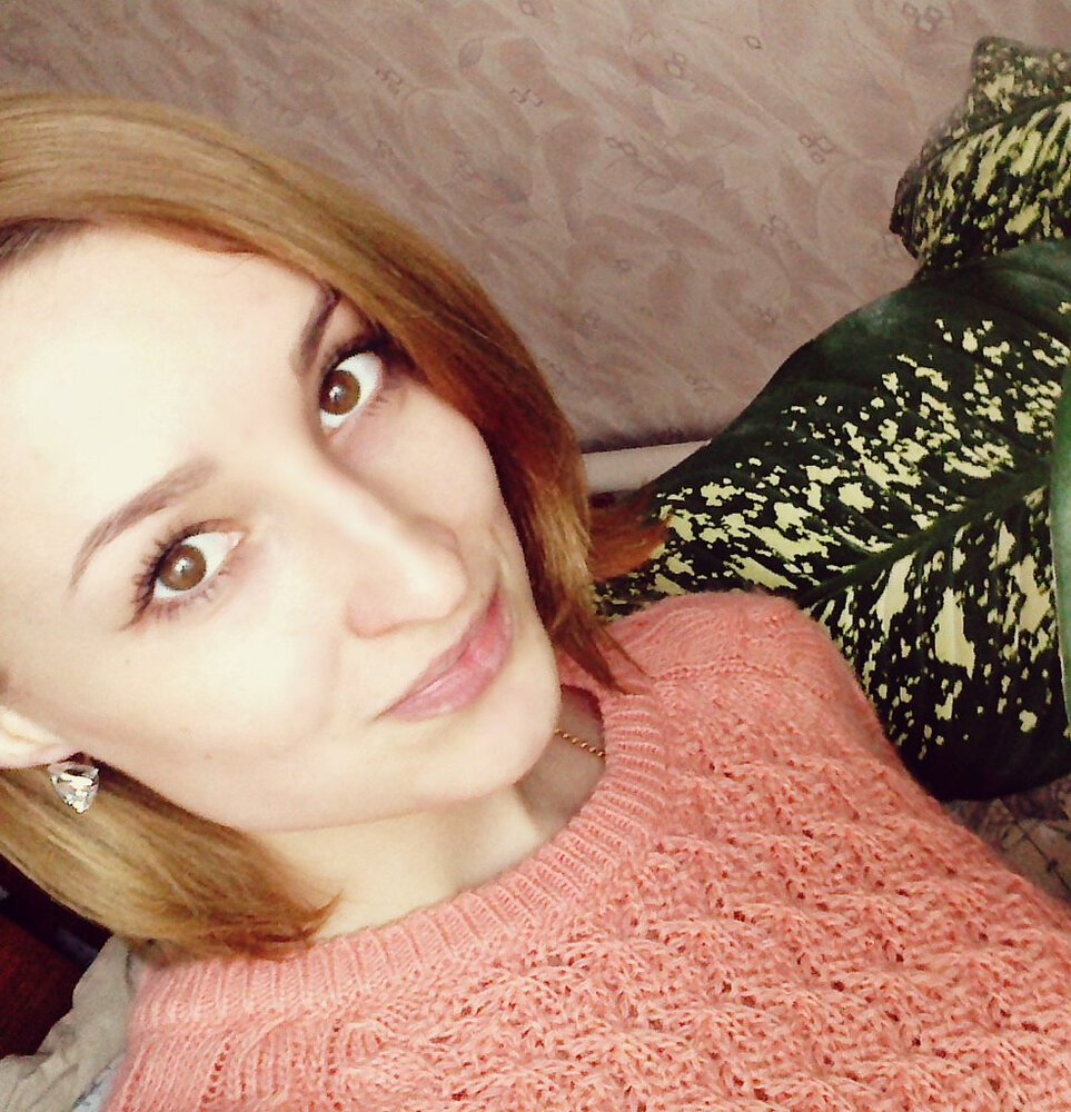 russian mail order brides russian mail order brides