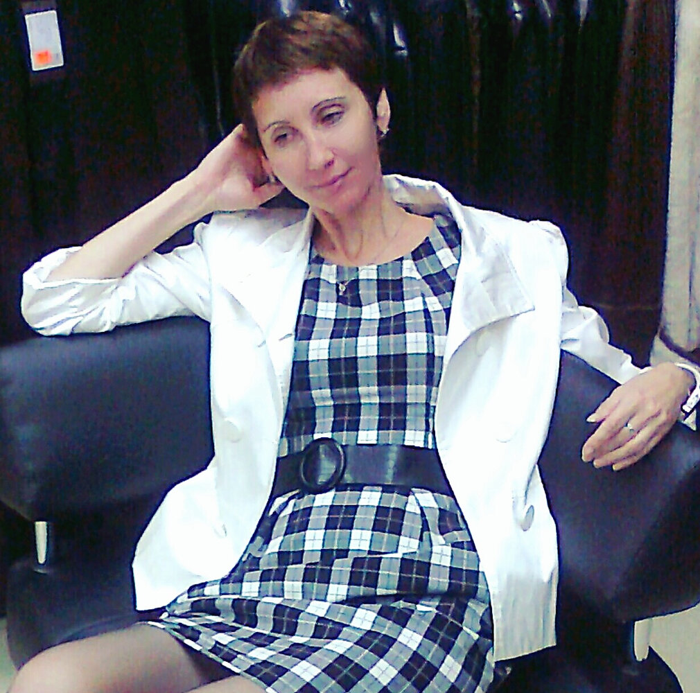 beautiful russian women beautiful russian women
