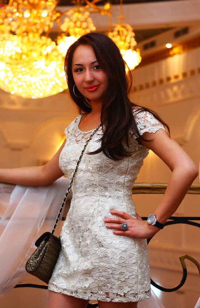 russian models russian models
