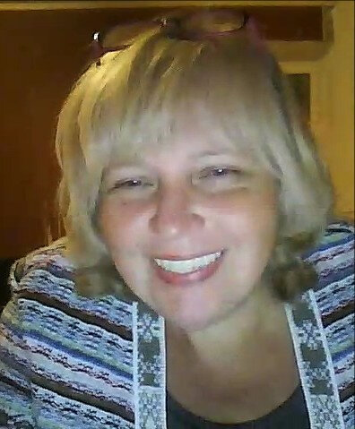 russian mail order brides russian mail order brides