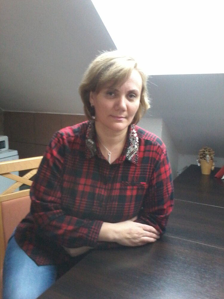 russian women russian women