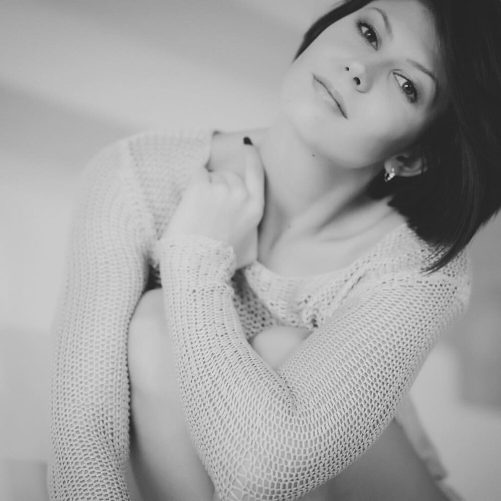 beautiful russian women beautiful russian women