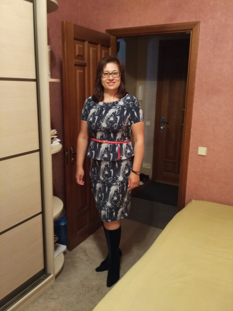 russian women russian women