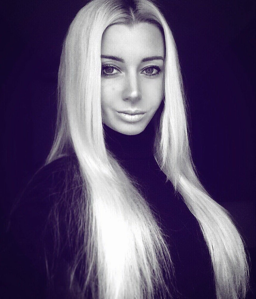 russian women russian women